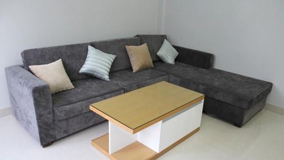 Serviced Apartment For Rent In District 1 HCMC D199243 (6)